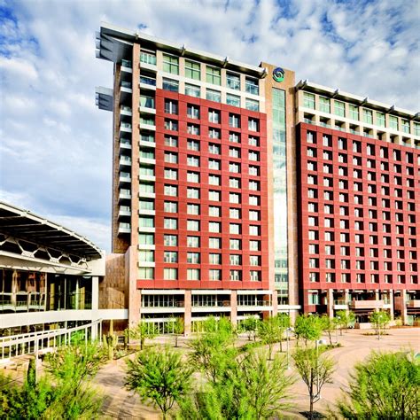 TOP 10 BEST Casinos in Mesa, AZ .